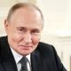 Mientras Trump cierra fronteras, Putin busca con México el corredor Yucatán-Cuba-Rusia