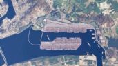 Foto ilustrativa de la nota titulada: Asipona desiste de la solicitud de autorización ambiental para el Puerto de Nuevo Manzanillo