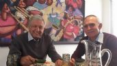 Foto ilustrativa de la nota titulada: Así lavó dinero Vector de Alfonso Romo durante el sexenio de AMLO, según FinCEN