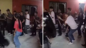 Masacre en Irapuato: Asesinan a 10 personas durante celebración de San Juan Bautista (Video)