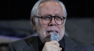 Suprema Corte confirma la condena a Luis de Llano en demanda de Sasha Sokol