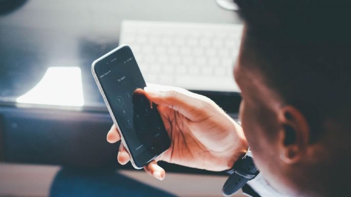 Internet del Bienestar 2025: paquetes desde 50 pesos y guía para activarlo en tu celular