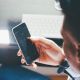 Internet del Bienestar 2025: paquetes desde 50 pesos y guía para activarlo en tu celular