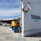 Arrestan a exdirector jurídico de Sideapa de Gómez Palacio, Durango, por cohecho