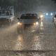 Activan alerta roja por lluvias para la noche del miércoles en estas cinco alcaldías de CDMX