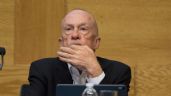 Foto ilustrativa de la nota titulada: Banxico recorta su tasa de interés pero hay dudas sobre su eficacia para frenar la inflación