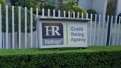 Foto ilustrativa de la nota titulada: Bajan calificaciones a CI Banco e Intercam; HR Ratings ve riesgo de impago