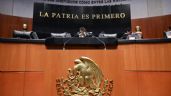 Foto ilustrativa de la nota titulada: Ley de la Guardia Nacional avanza en comisiones del Senado