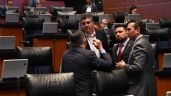 Foto ilustrativa de la nota titulada: Senado aprueba reforma secundaria que concreta el pase del Coneval al Inegi