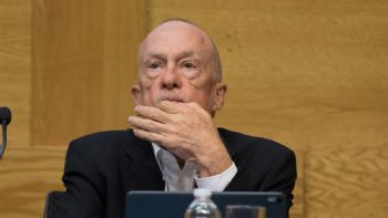 Banxico recorta su tasa de interés pero hay dudas sobre su eficacia para frenar la inflación