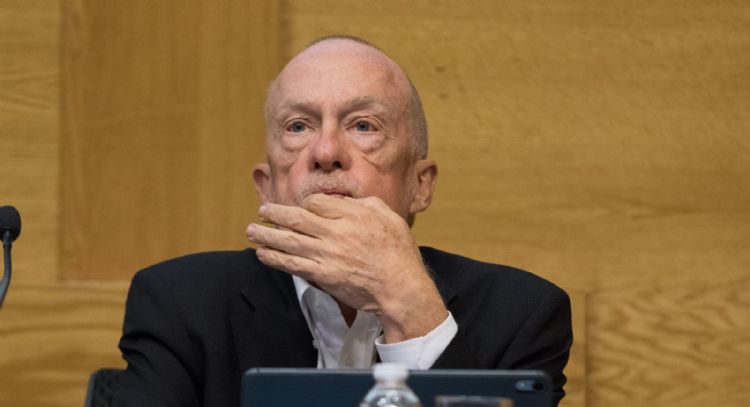 Banxico recorta su tasa de interés pero hay dudas sobre su eficacia para frenar la inflación