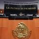 Ley de la Guardia Nacional avanza en comisiones del Senado