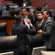 Senado aprueba reforma secundaria que concreta el pase del Coneval al Inegi