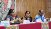 Foto ilustrativa de la nota titulada: En 30 años han sido asesinados 36 miembros de la Organización Campesina de la Sierra del Sur