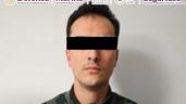 Foto ilustrativa de la nota titulada: Cae en Jalisco Walter “N”, proveedor de armamento y explosivos de un grupo delictivo en el estado