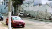 Foto ilustrativa de la nota titulada: Balean y asesinan al líder de trabajadores sindicalizados del Ayuntamiento de Acapulco