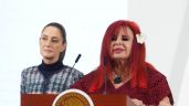 Foto ilustrativa de la nota titulada: Campeche: asedio a periodistas, crisis de contrapesos y un Poder Judicial local dócil