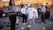 Foto ilustrativa de la nota titulada: "Crisis o apocalipsis": Sicilia y Dayán desnudan la violencia como ciclo imparable del horror