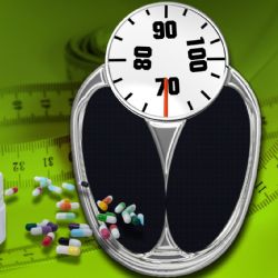 Muere mujer de 29 años luego de tomar suplementos para bajar de peso