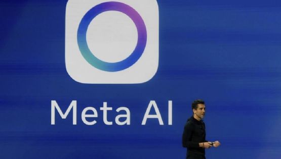 Juez desestima demanda de derechos de autor de autores contra Meta por entrenamiento de IA