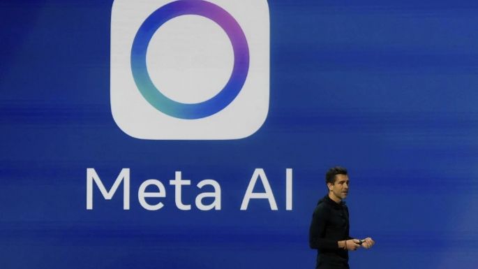 Juez desestima demanda de derechos de autor de autores contra Meta por entrenamiento de IA