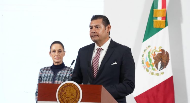 Sobrevivir bajo el acoso: la resistencia de la prensa poblana tras la ley censura