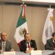 Presidente del TSJCDMX exhorta a trabajadores a regresar el 30 de junio