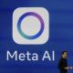 Juez desestima demanda de derechos de autor de autores contra Meta por entrenamiento de IA