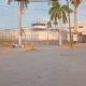 Militares en retiro toman la dirección en penales de Culiacán y Mazatlán