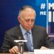 Vector, de Alfonso Romo, congela operaciones tras intervención de la CNBV
