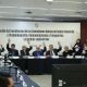 Aprueban en comisiones la Ley Telecom; mantiene la recolección de datos personales