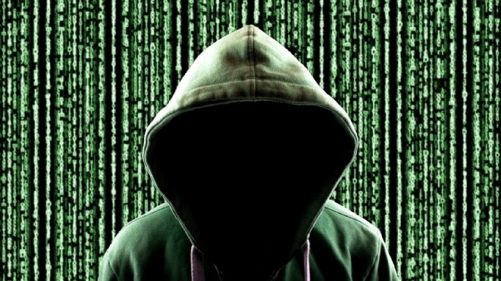 EU denuncia: hacker del Cártel de Sinaloa espiaba en CDMX con cámaras del gobierno