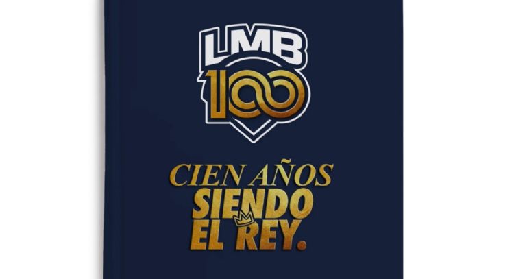La Liga Mexicana de Beisbol, un siglo de “resiliencia y persistencia”