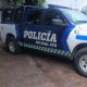 Cesan a ocho policías de Guanajuato acusados de extorsionar a empleados de gasolinera en Celaya