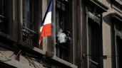 Foto ilustrativa de la nota titulada: Francia prohibirá fumar en parques, playas y cerca de escuelas