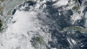 Foto ilustrativa de la nota titulada: Se forman tormentas tropicales Barry y Flossie frente a costas de México. Estas son sus trayectorias