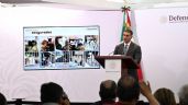 Foto ilustrativa de la nota titulada: Así era el “modus operandi” de la red de huachicoleo desmantelada en megaoperativo (Video)