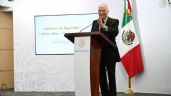 Foto ilustrativa de la nota titulada: Gertz desestima hallazgo de “mini refinería” clandestina en Coatzacoalcos