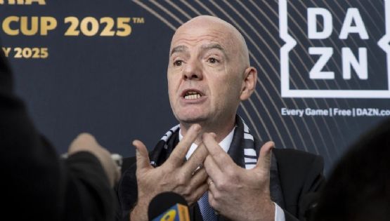 Sindicato de futbol francés critica el Mundial de Clubes por "masacre" en el bienestar de jugadores
