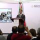 Así era el “modus operandi” de la red de huachicoleo desmantelada en megaoperativo (Video)