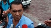 Foto ilustrativa de la nota titulada: Familiares del dirigente social Arturo Hernández exigen sentencia definitiva conta José Luis Abarca
