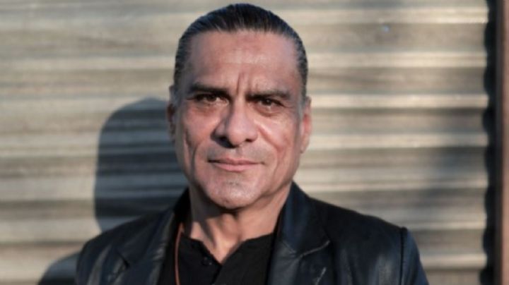 Asesinan a Jonathan Joss, actor de “El rey de la colina”; su esposo exige justicia