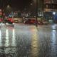 Activan Alerta Púrpura por lluvias torrenciales la noche de hoy domingo en esta alcaldía de CDMX
