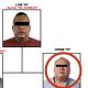 Detienen a operador de “Los 300” por despojo de viviendas en Ecatepec