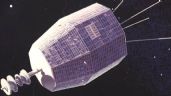 Foto ilustrativa de la nota titulada: Satélite de la NASA “muerto” desde 1967 sorprende al enviar una misteriosa señal de radio