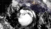 Foto ilustrativa de la nota titulada: Flossie podría convertirse en huracán categoría 3 frente a costa del Pacífico de México