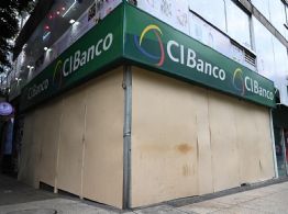 Hacienda quita a CIBanco e Intercam el negocio de los fideicomisos para mantener su operación
