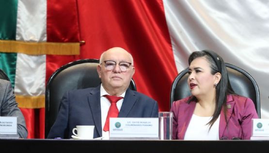 ASF detecta daños al erario por 660 millones de pesos; oposición exige auditar Dos Bocas