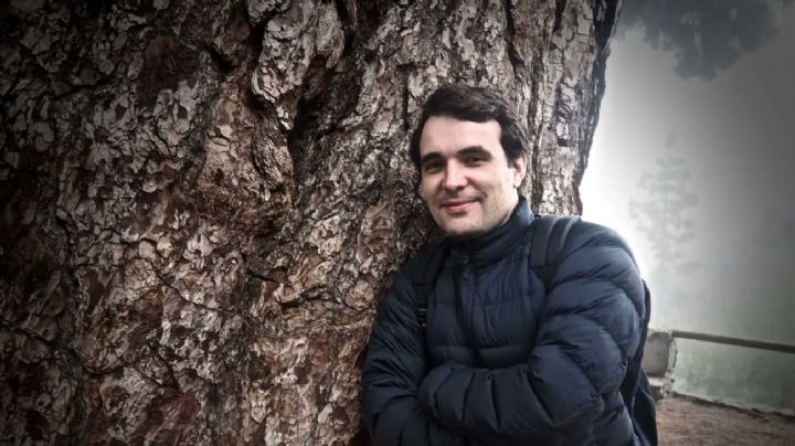 Periodista deportivo es condenado a siete años de cárcel por "ensalzamiento del terrorismo"