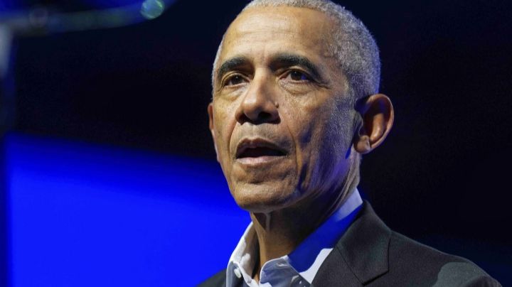 Bush, Obama y Bono critican desmantelamiento de USAID por parte de Trump